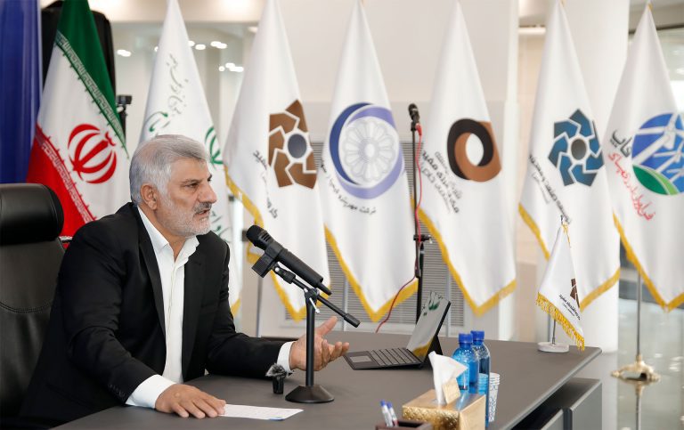 دکتر عباداله عبدالهی
